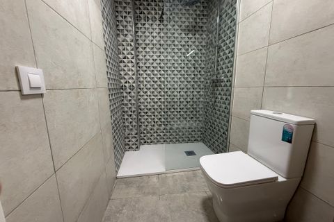 Landsbyhus i Aguilas, Murcia, Aguilas - € 130.000 | Ref: C137 - foto 12